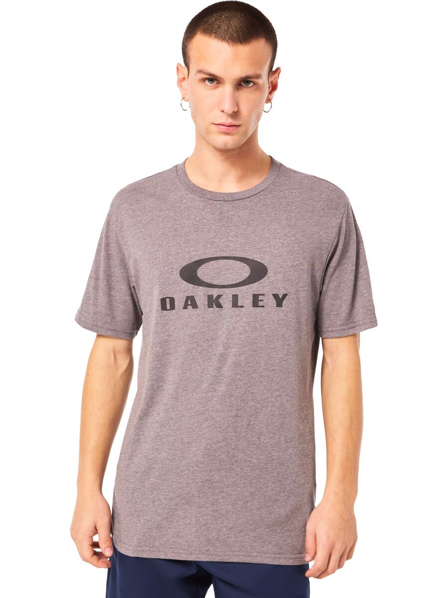 Oakley O Bark 2.0, new athletic grey - Bild 4