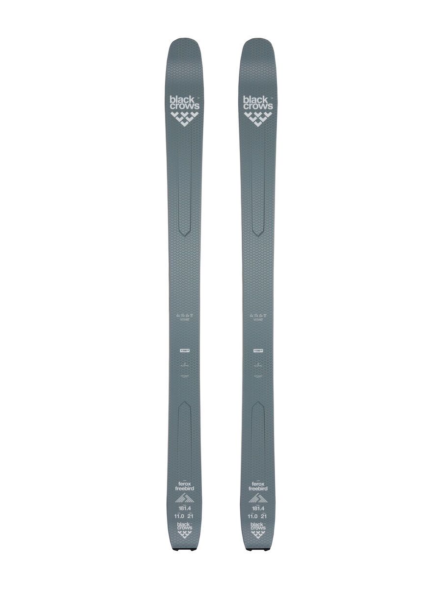 Black Crows Ferox Freebird - Bild 1