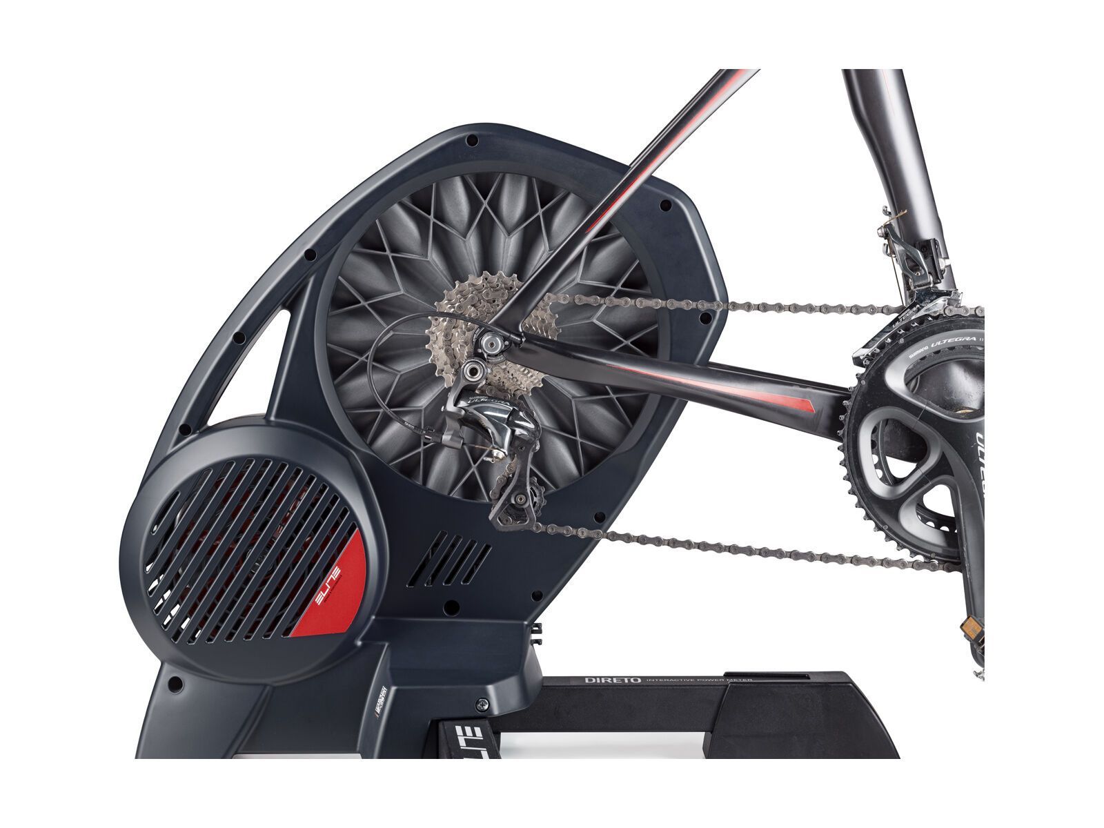 Elite Direto+ - Bild 2