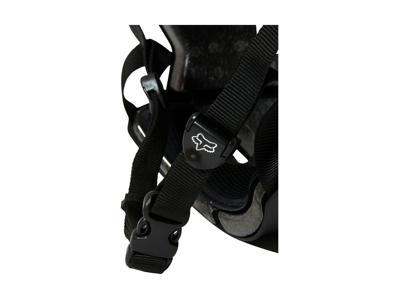 Fox Flight Sport, black - Bild 4