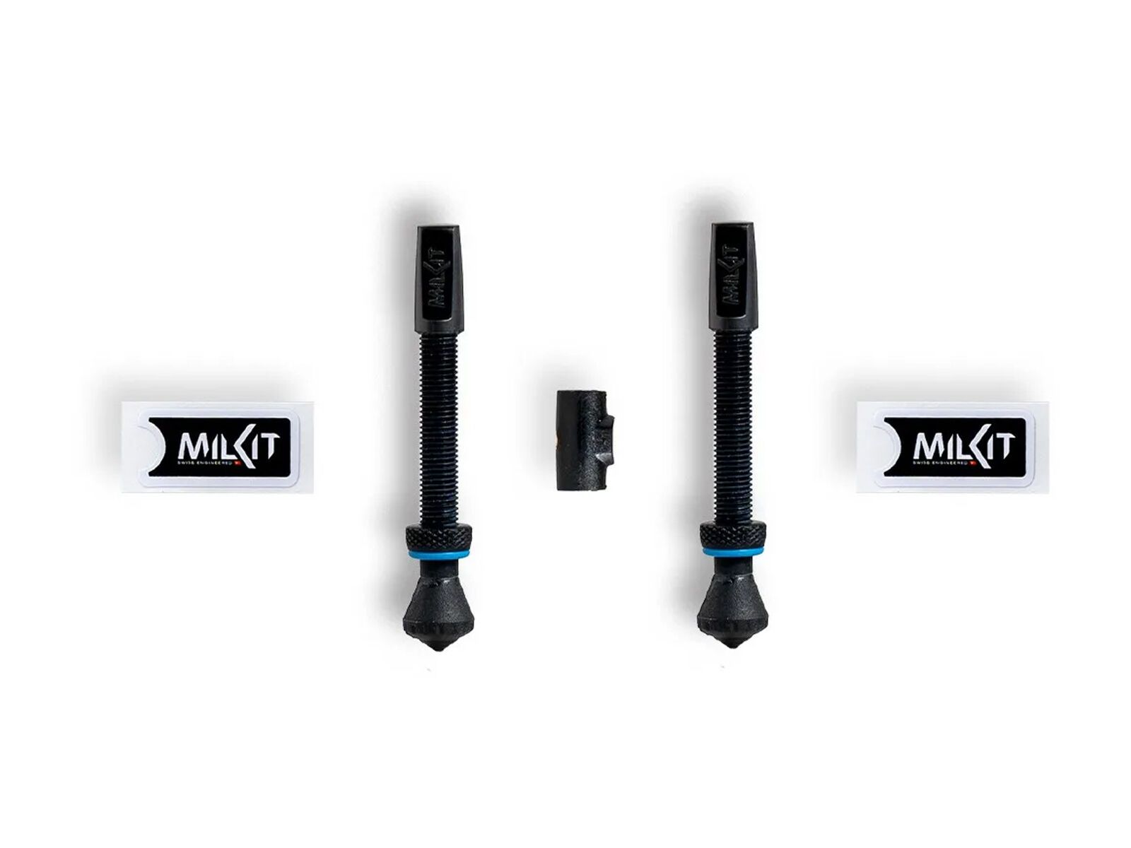 milKit Valve Pack 45 13500013