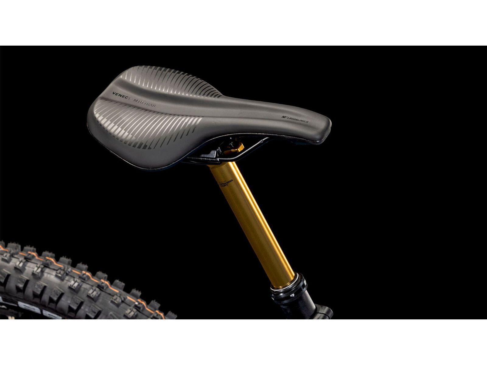 Cube Stereo Hybrid One44 HPC AT 800 27.5, actionteam - Bild 6