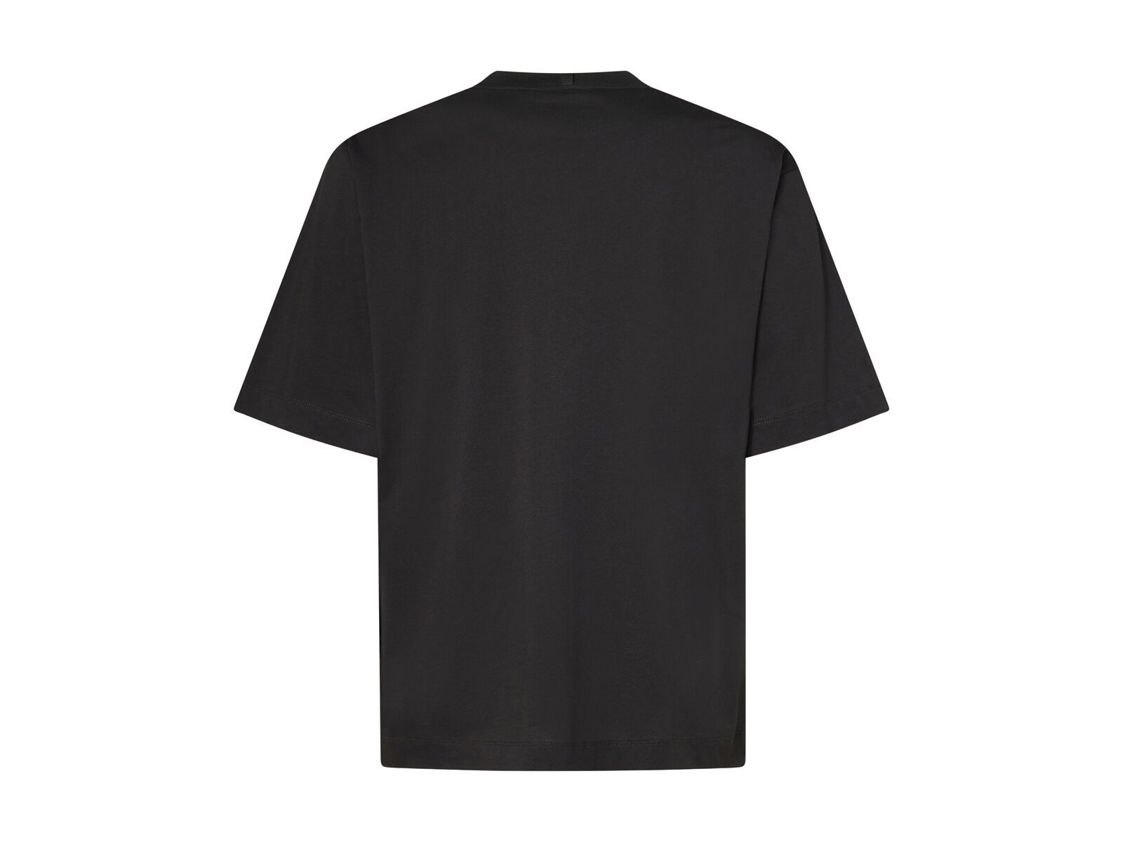 Oakley Sandboard Tee, pitch black - Bild 2