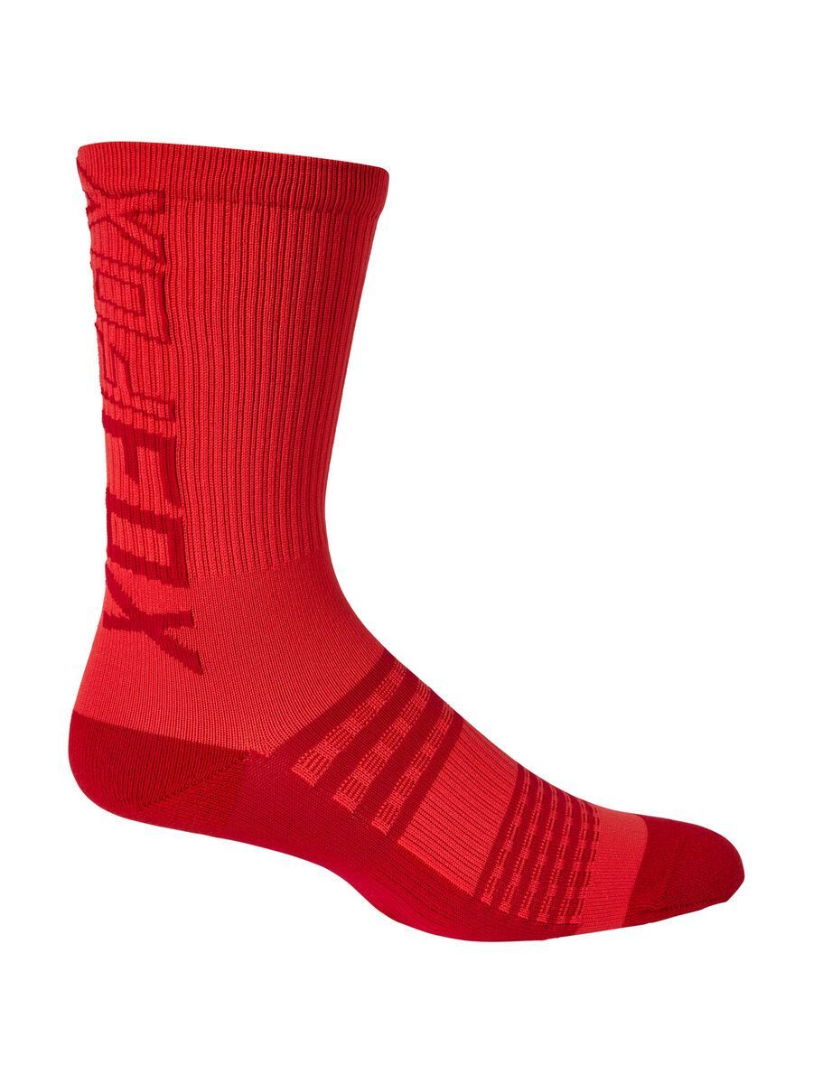 Fox Womens 8