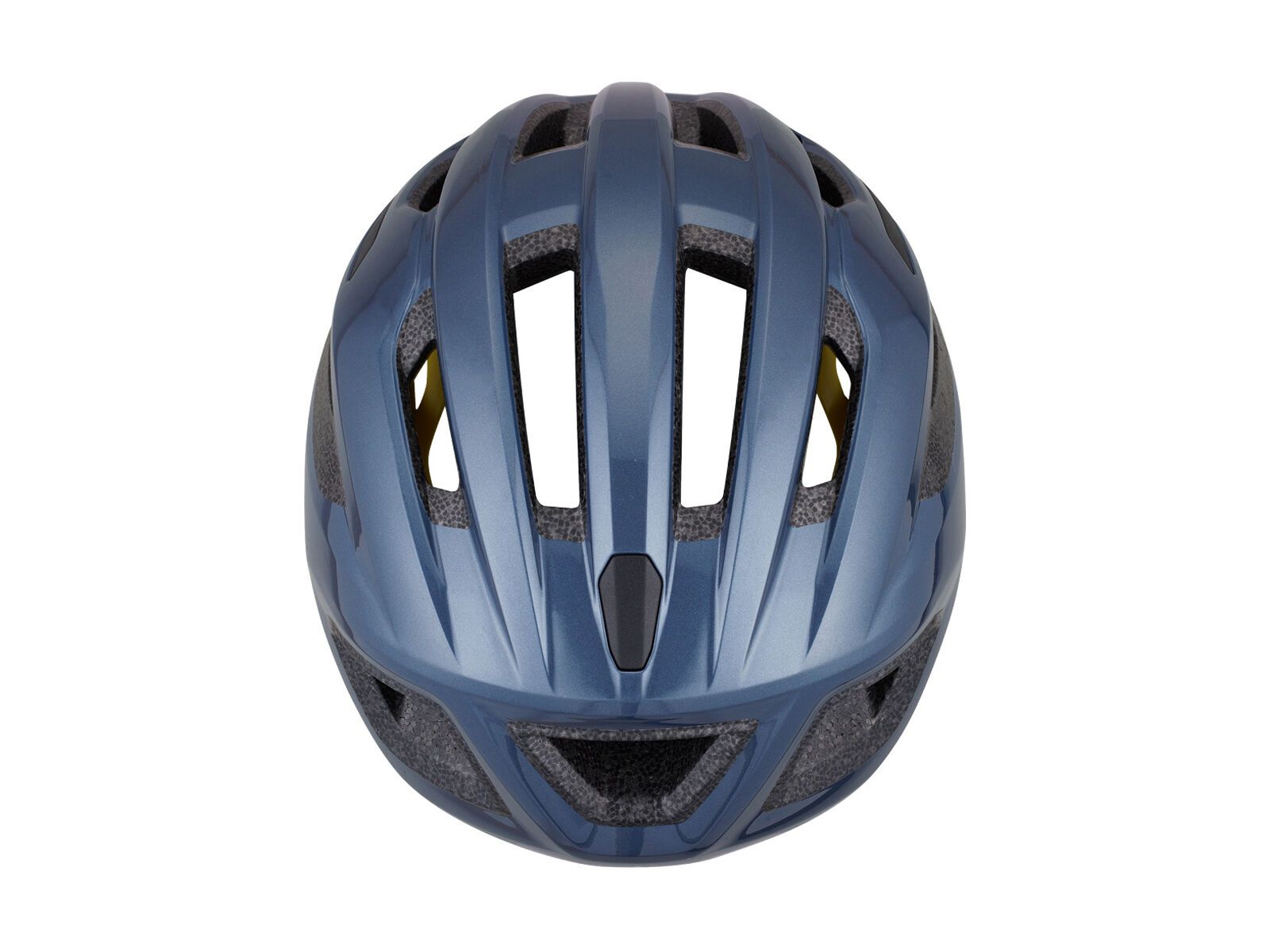 Specialized Chamonix 3, cast blue metallic - Bild 8