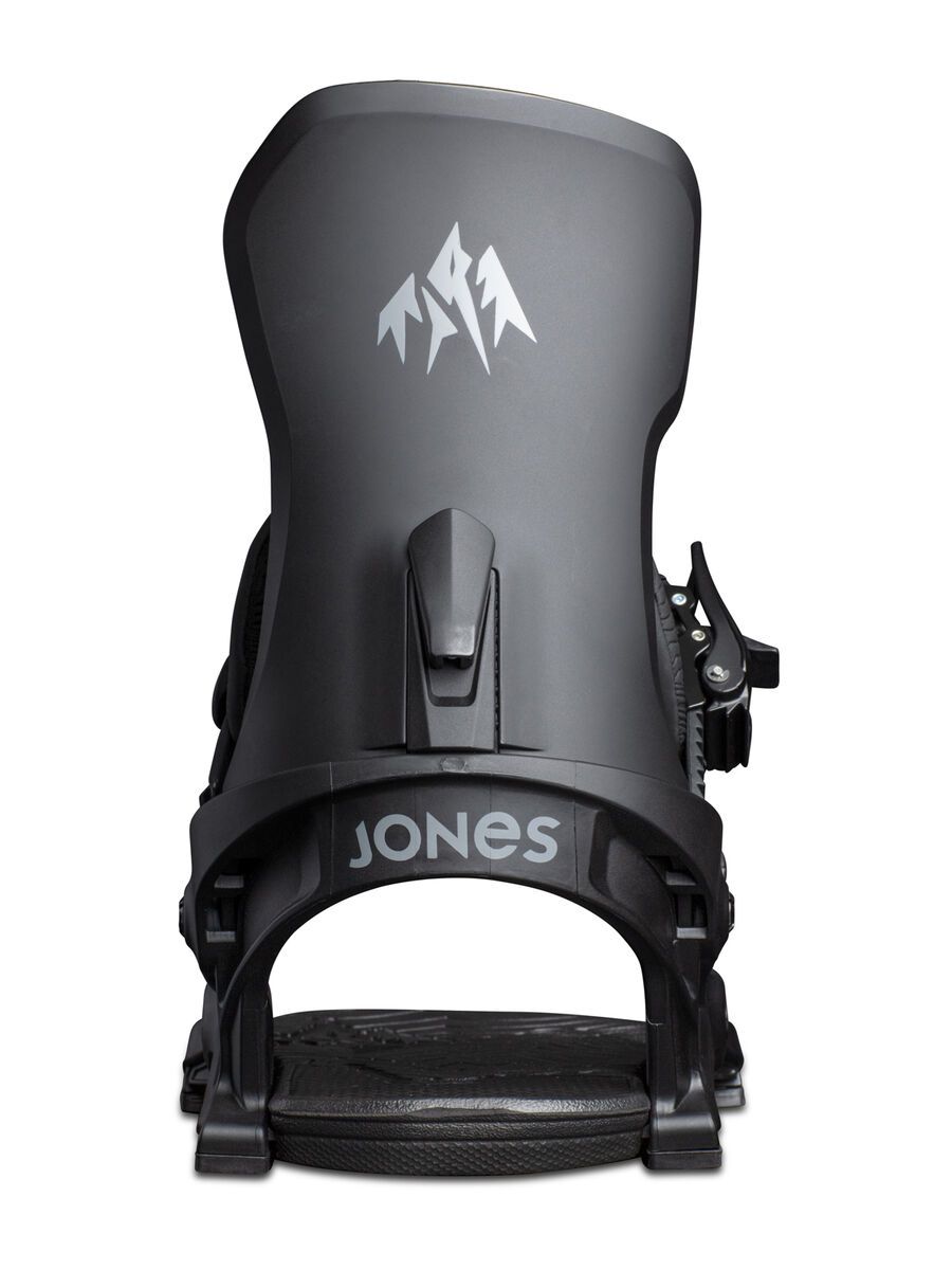 Jones Meteorite, black - Bild 4