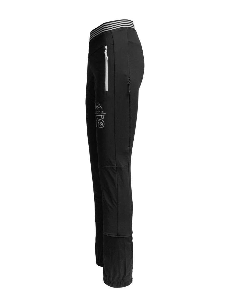 Martini Denali 2.0 - Bild 2