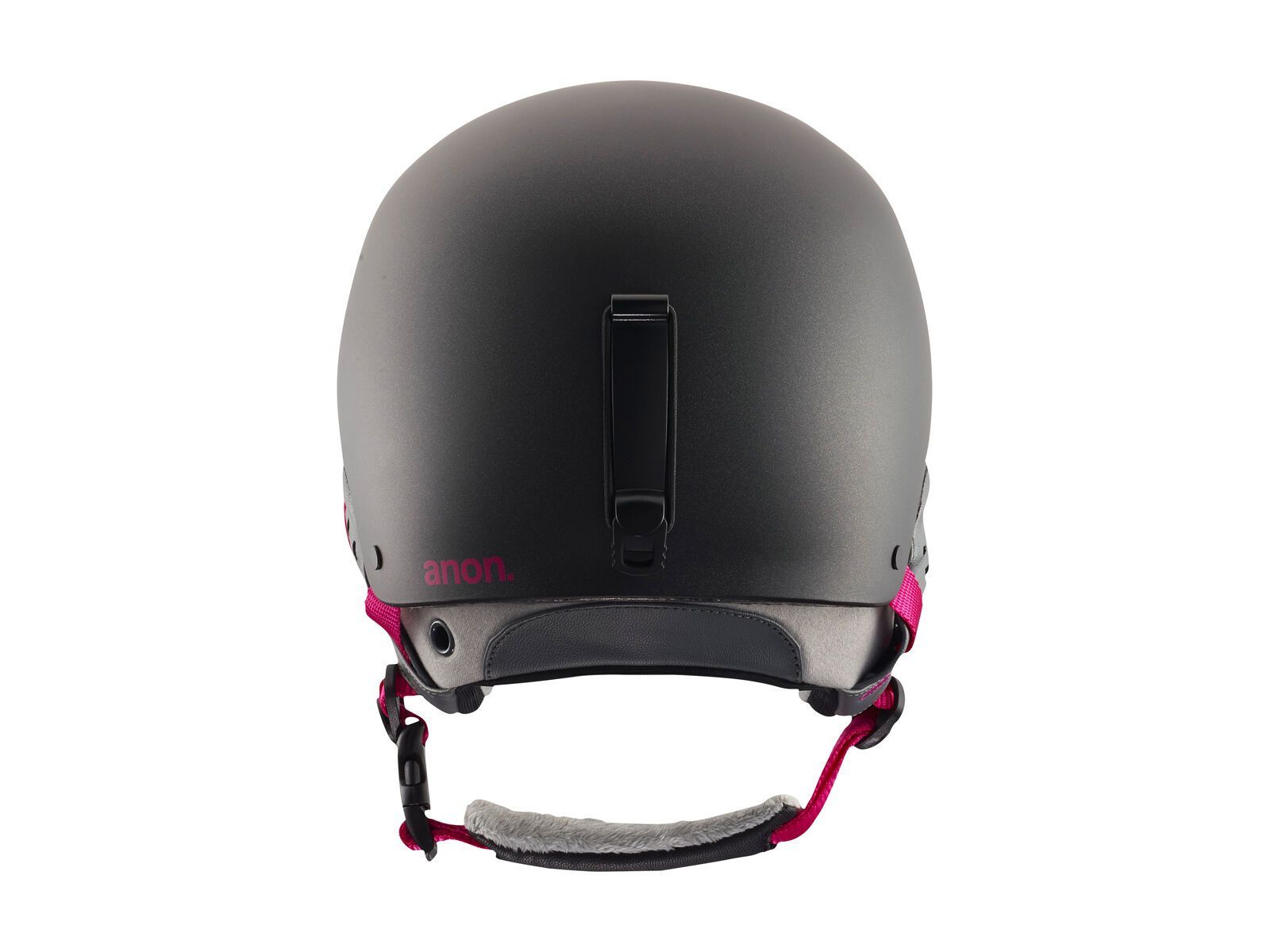 Anon Aera, Black - Bild 2