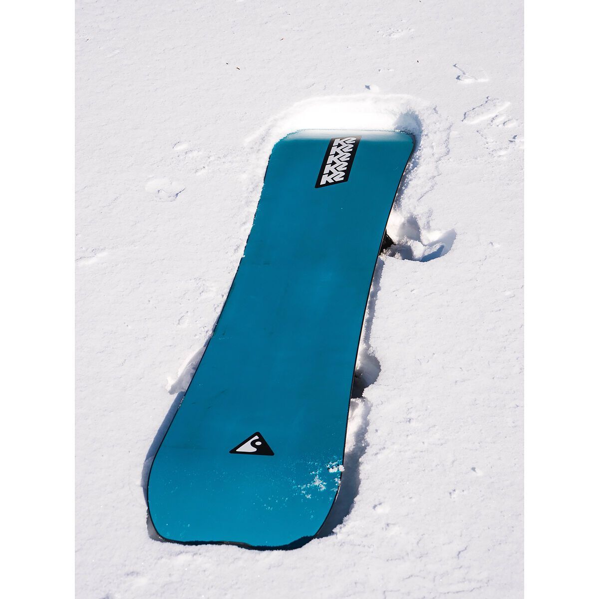 K2 Alchemist Wide - Bild 28