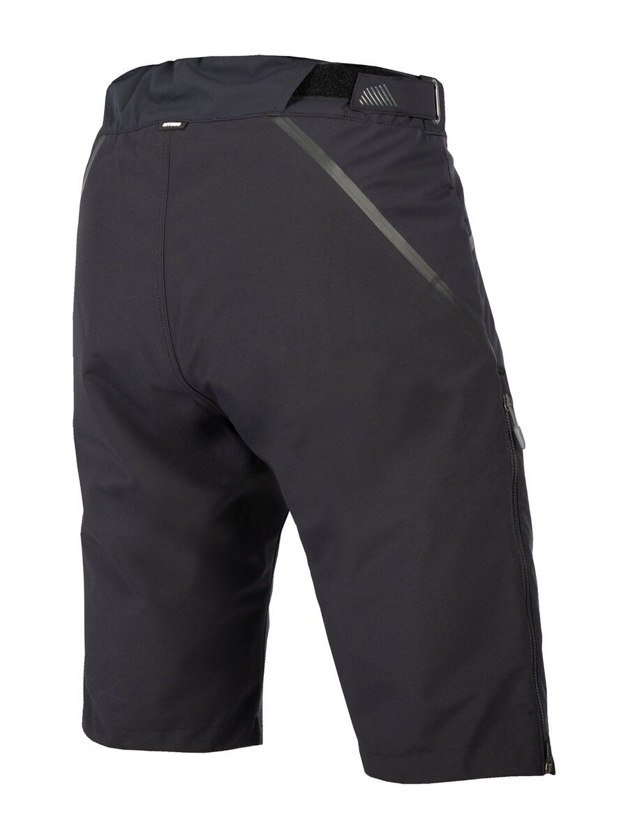 Endura MT500 Freezing Point Shorts, schwarz - Bild 2
