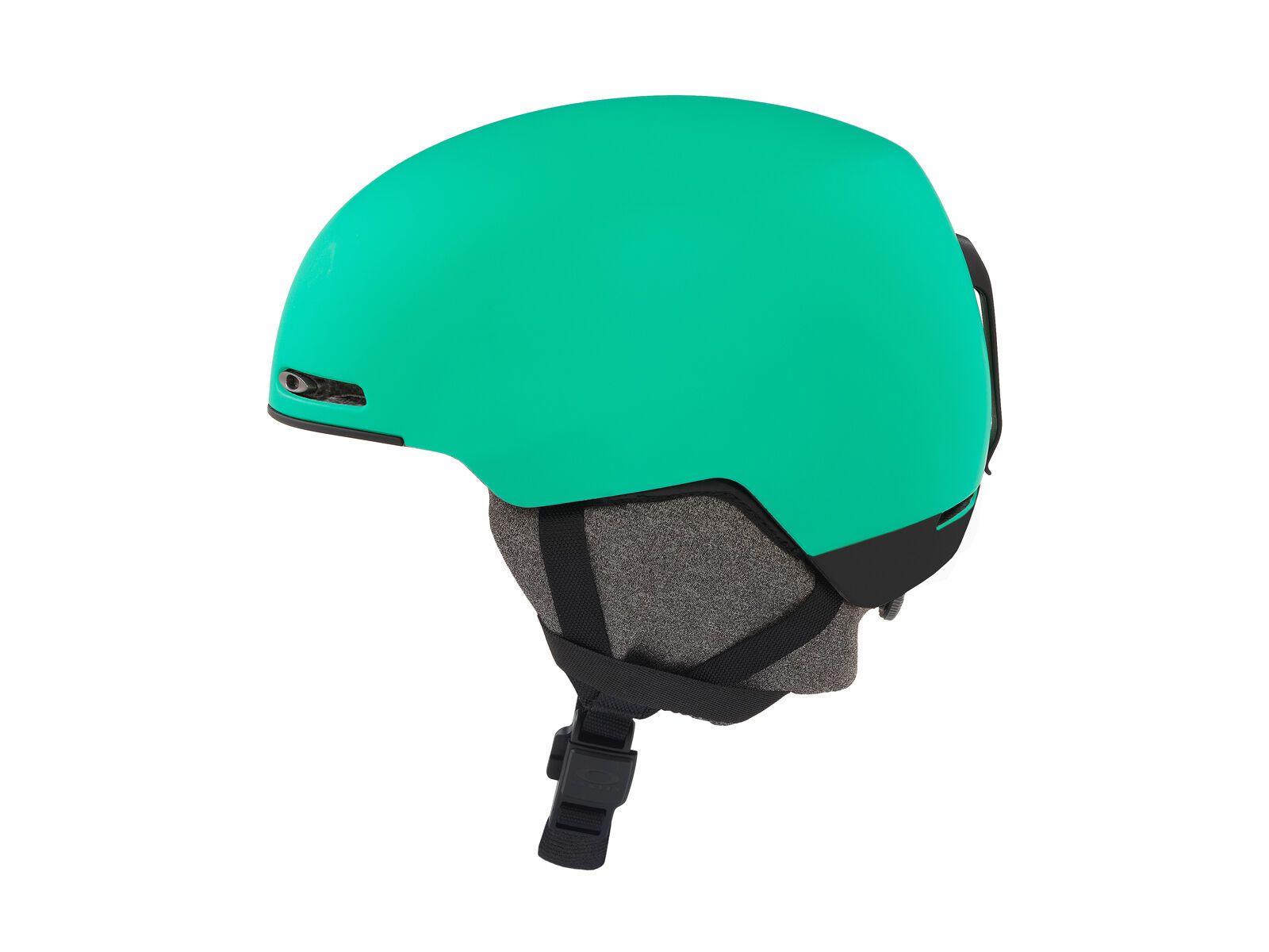 Oakley Mod1, celeste - Bild 1