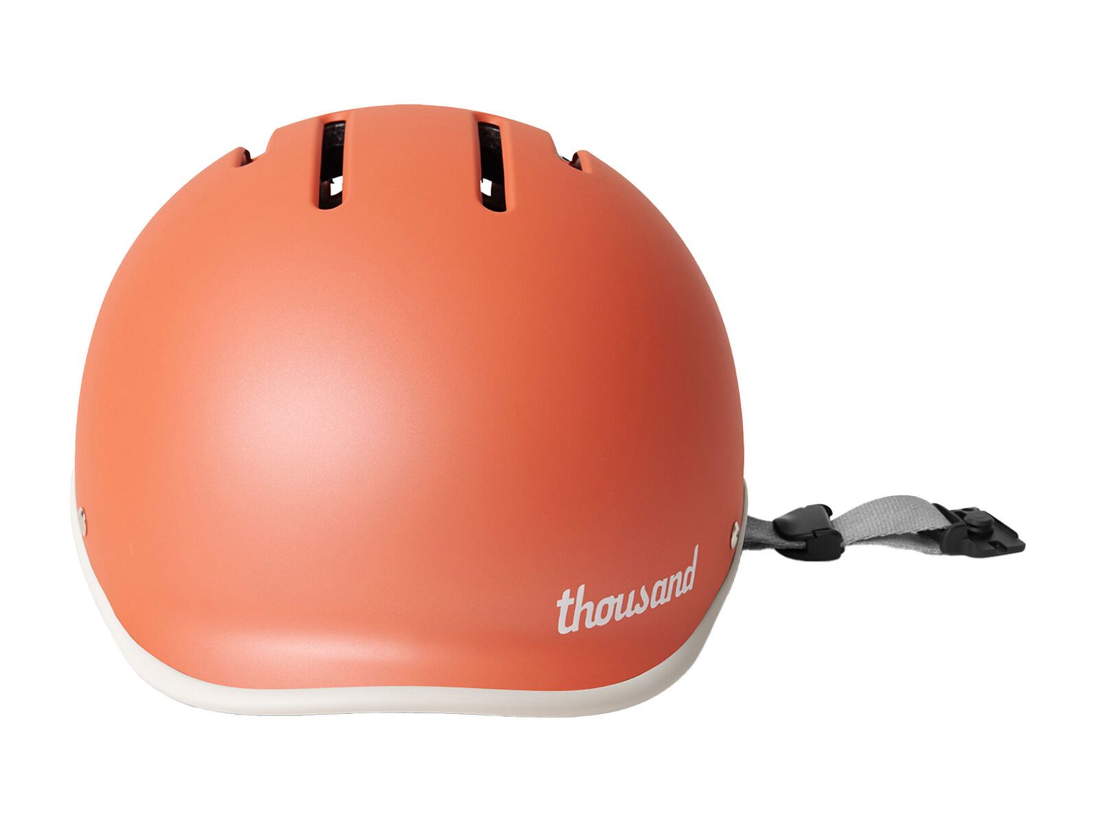 Thousand Heritage 2.0, apricot crush - Bild 3