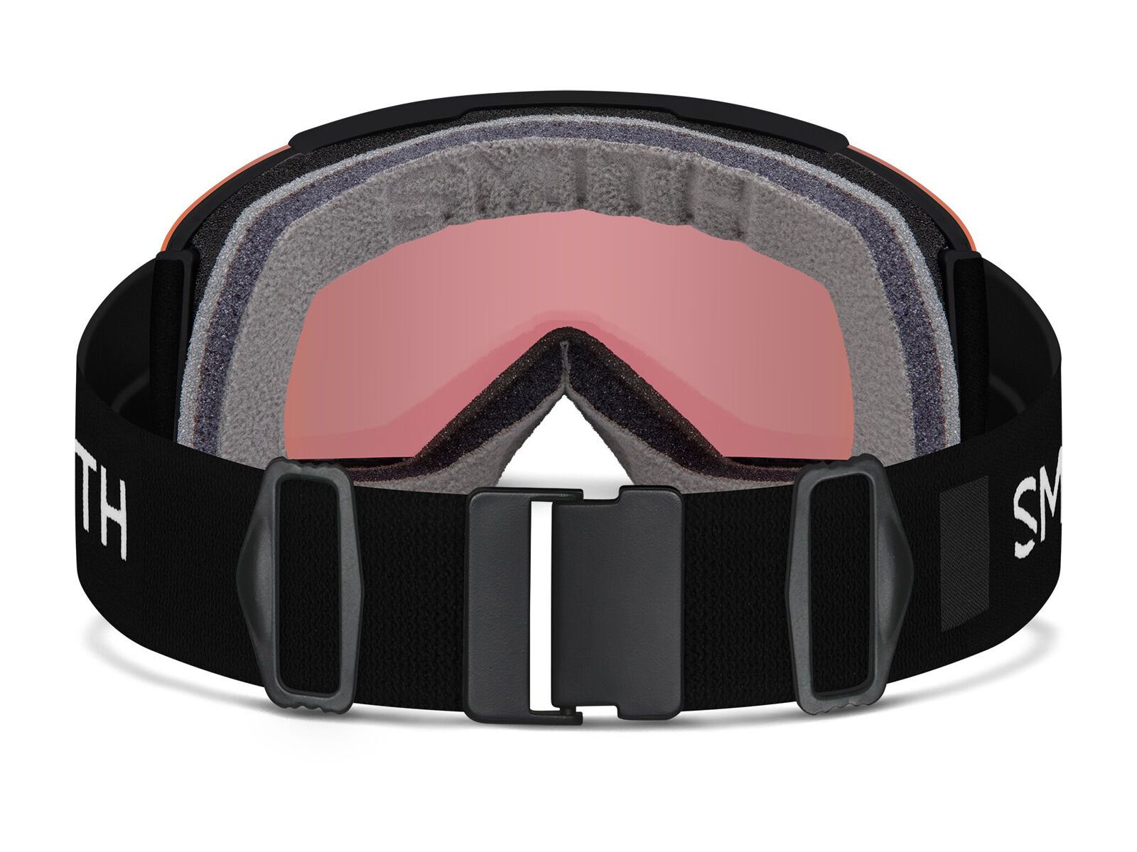 Smith Sequence OTG, ChromaPop Everyday Green Mirror / black - Bild 4