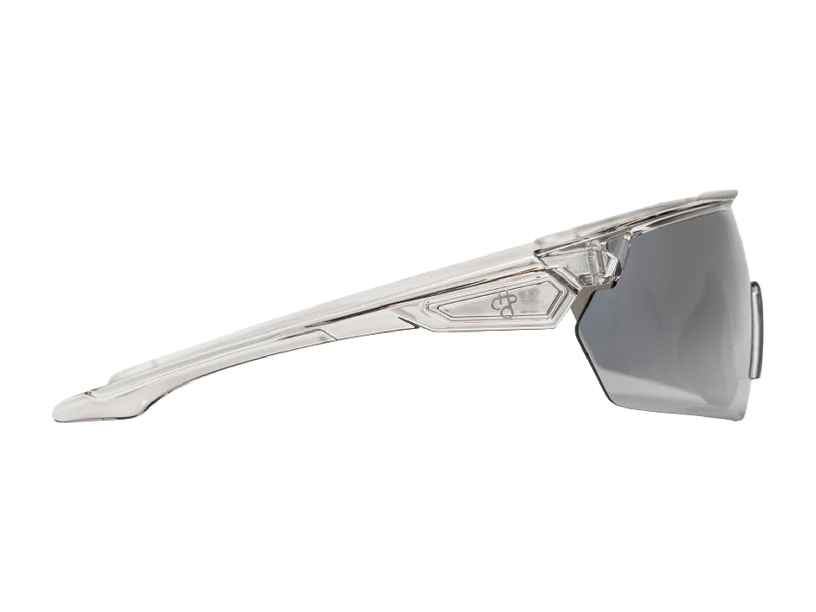 CHPO Soda, Silver Mirror / grey - Bild 3