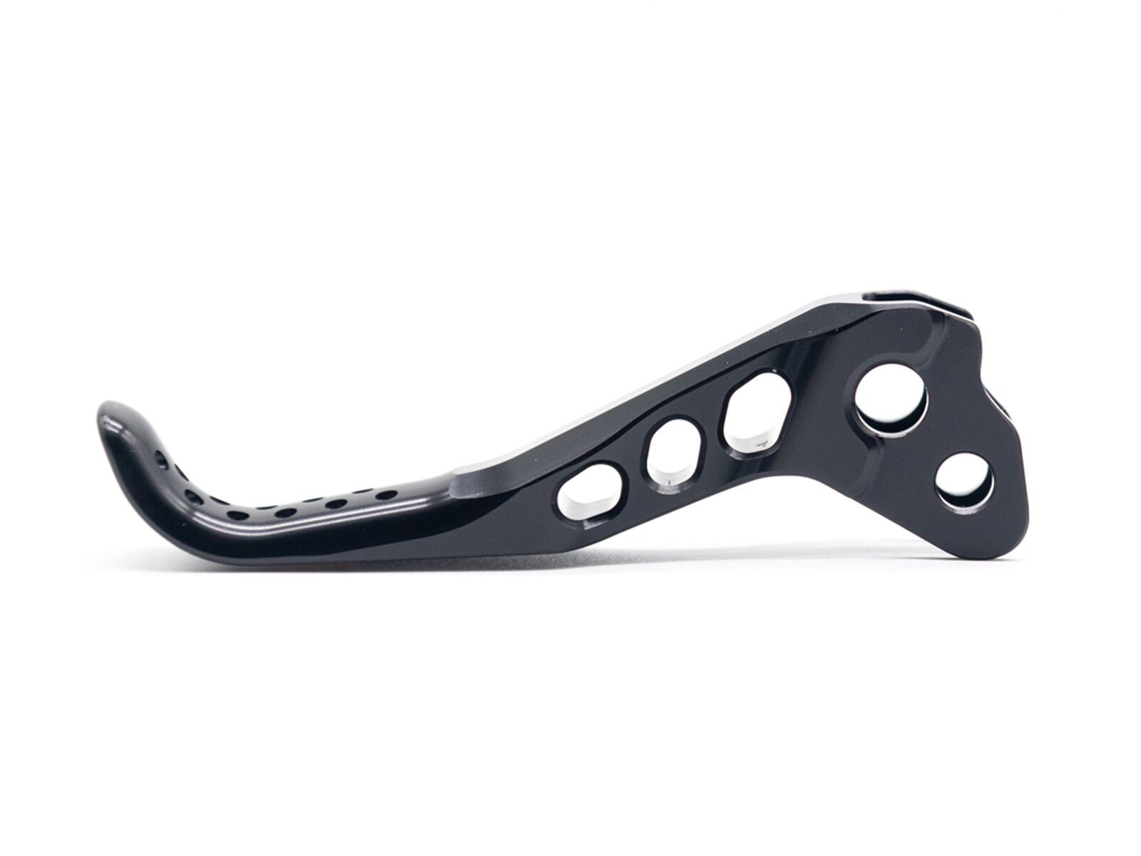 OAK Components SR Bremshebel Set - SRAM, black - Bild 1