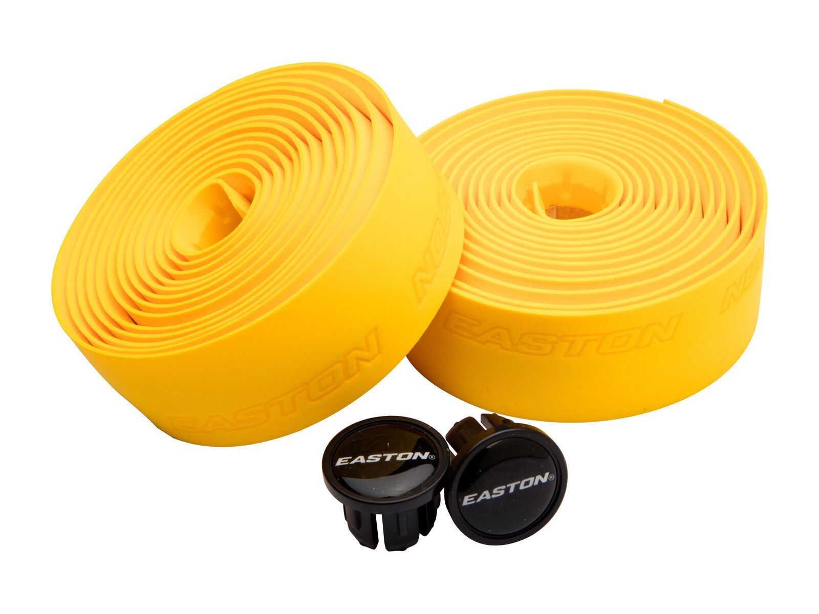 Easton Pinline Foam Tape, yellow - Bild 1