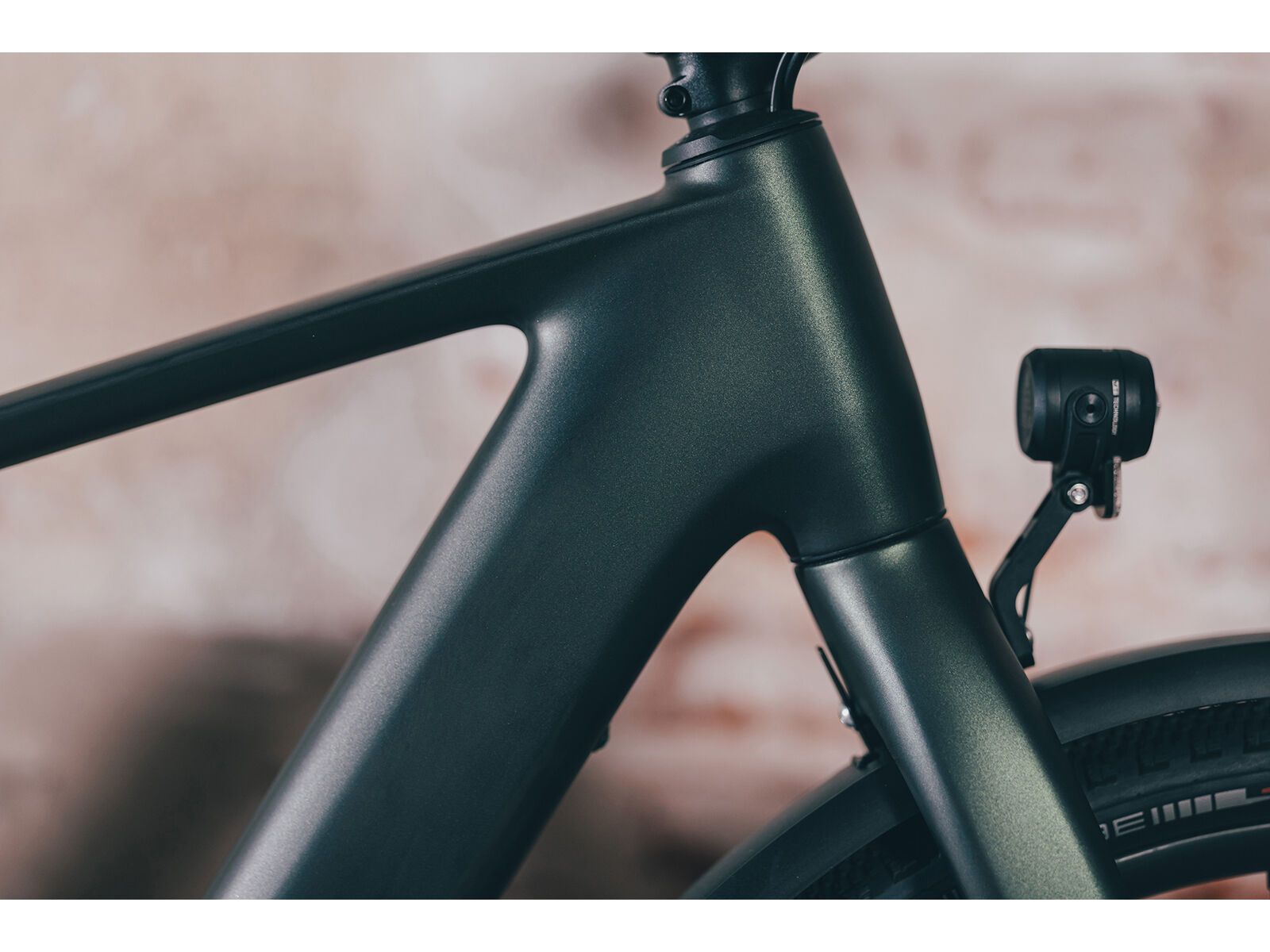 Cube Kathmandu Hybrid C:62 SLT 400X, stellar´n´origanogreen - Bild 14