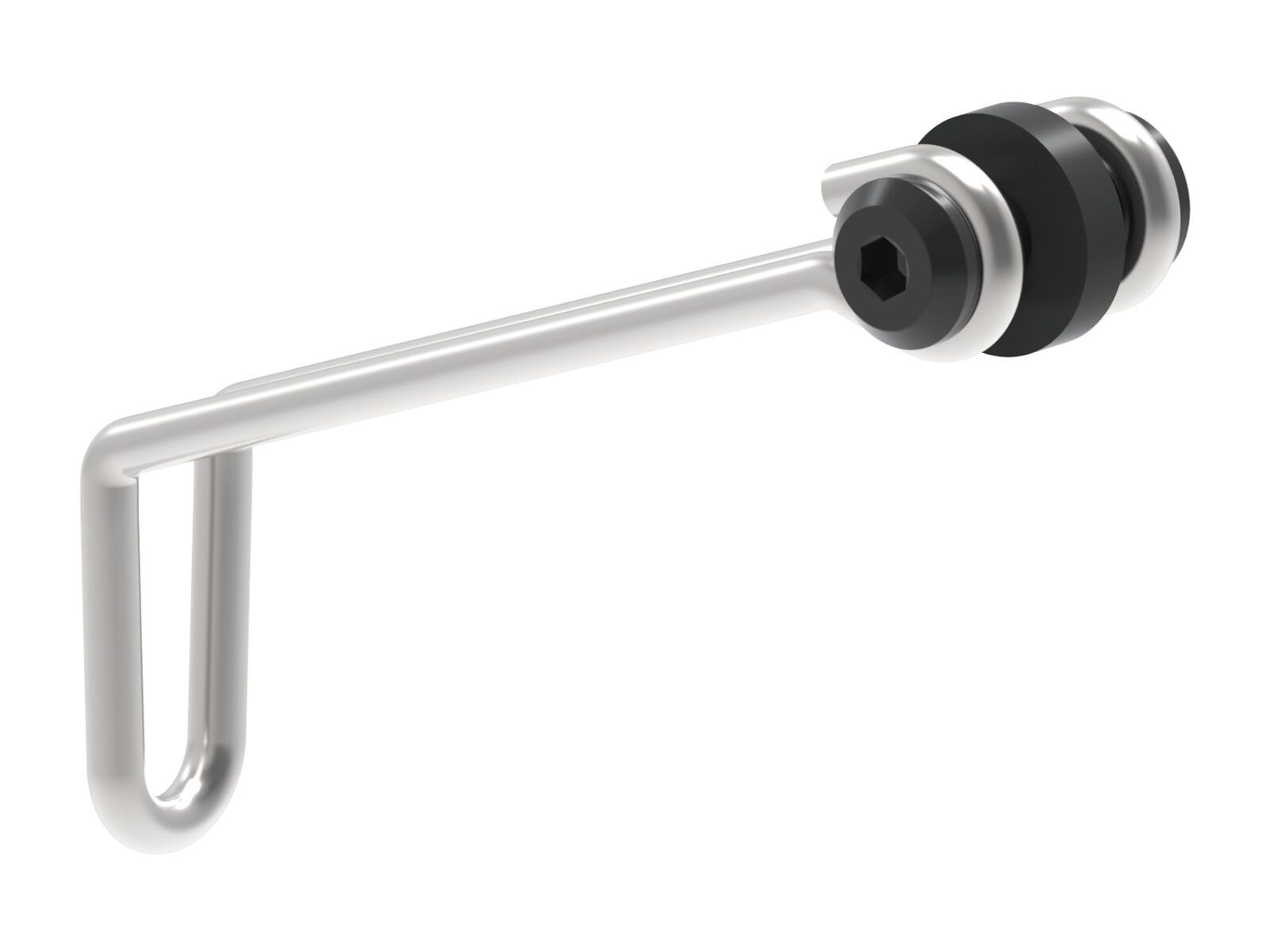 Lezyne E-Bike Wire Mount - Bild 1