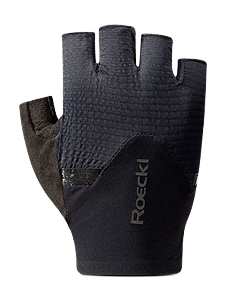 Roeckl Imatra 2, black - Bild 1