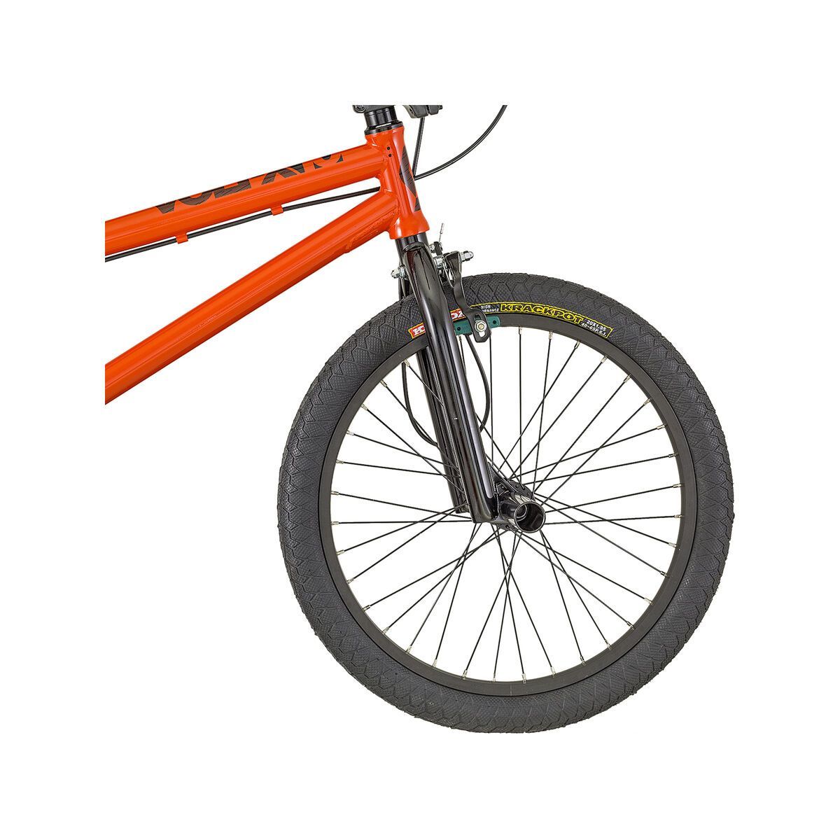 Scott Volt-X 10 - Bild 2