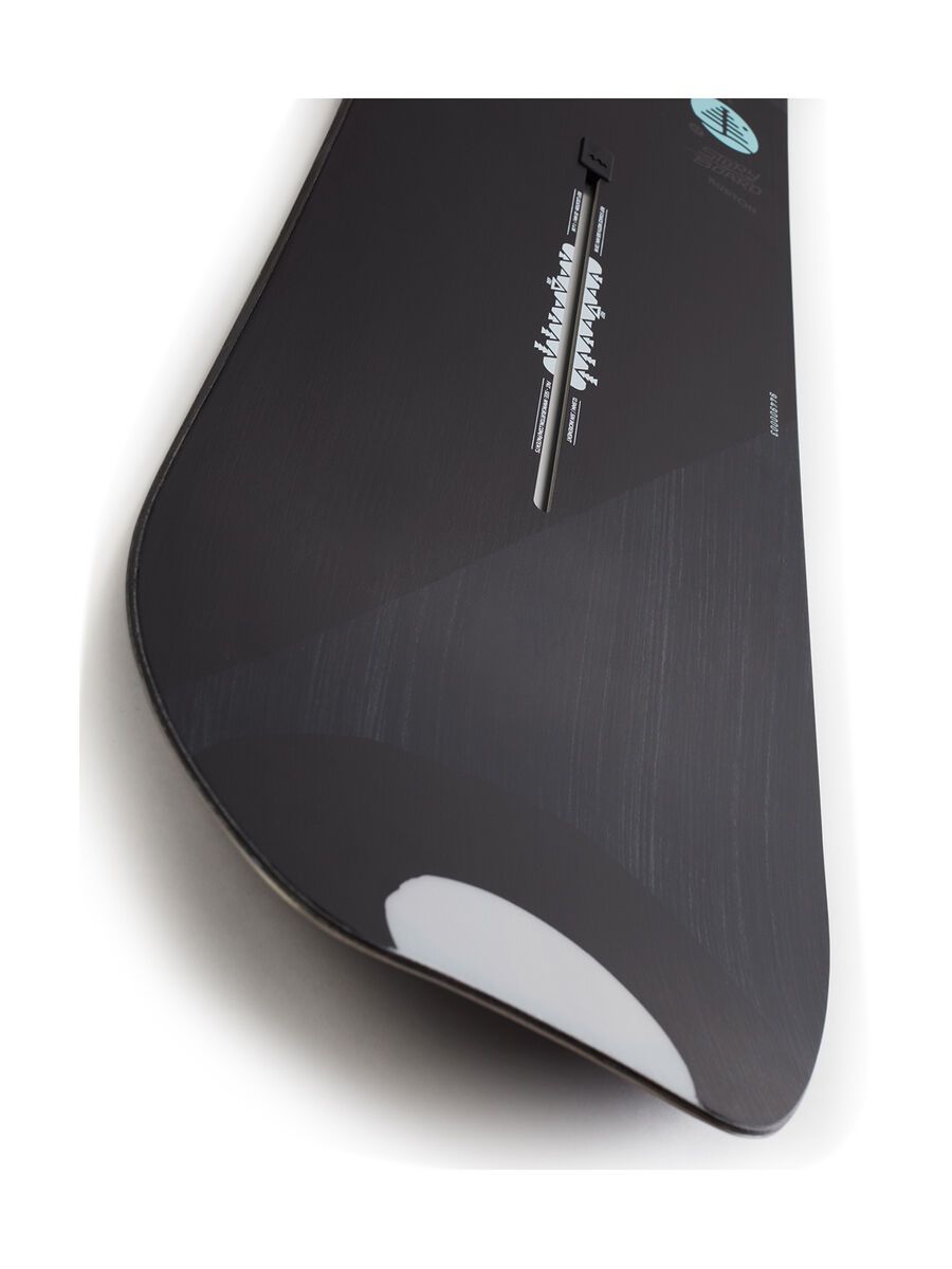 Burton Family Tree Story Board - Bild 5