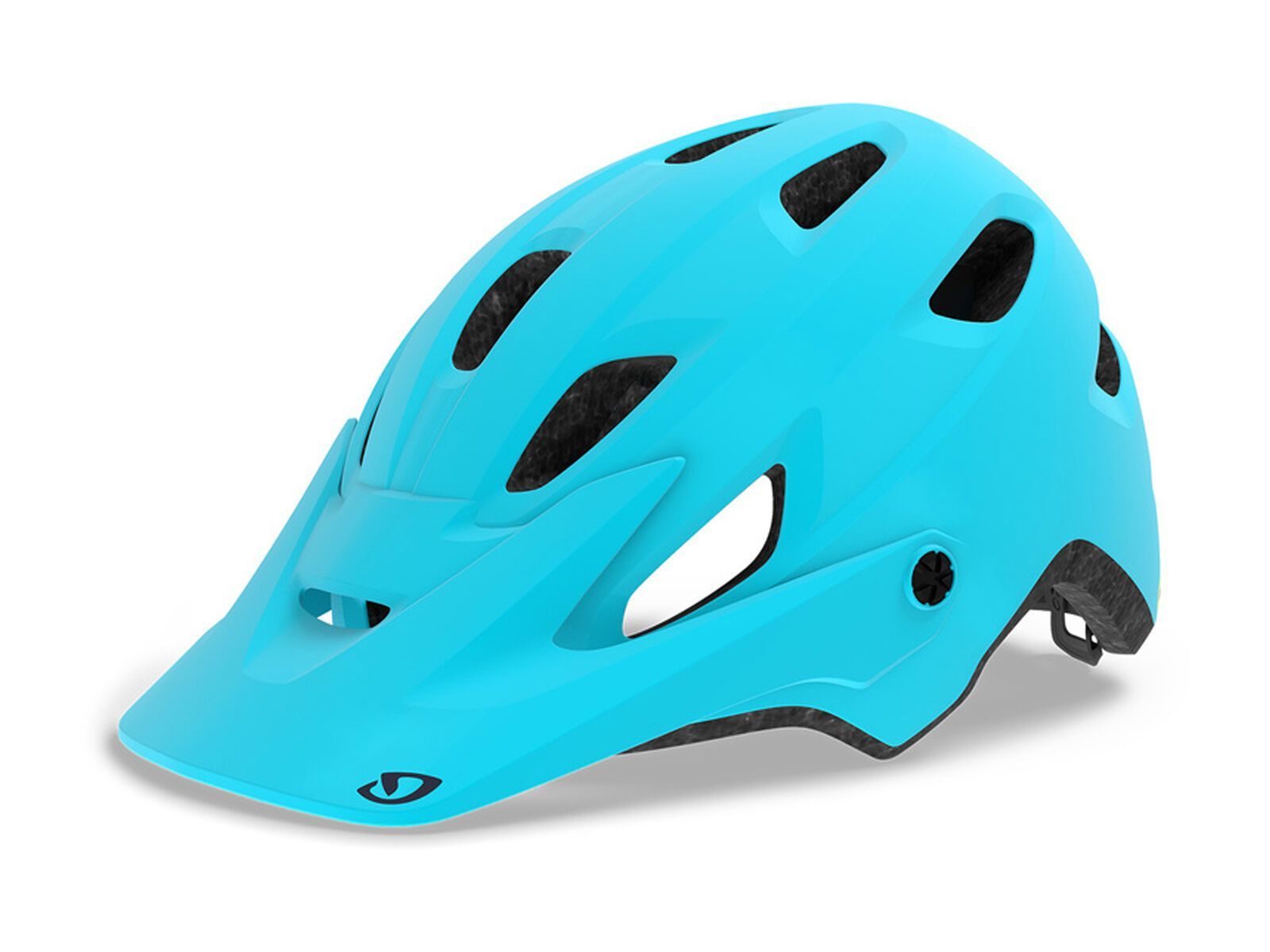 Giro Chronicle MIPS, matte iceberg/camo - Bild 1