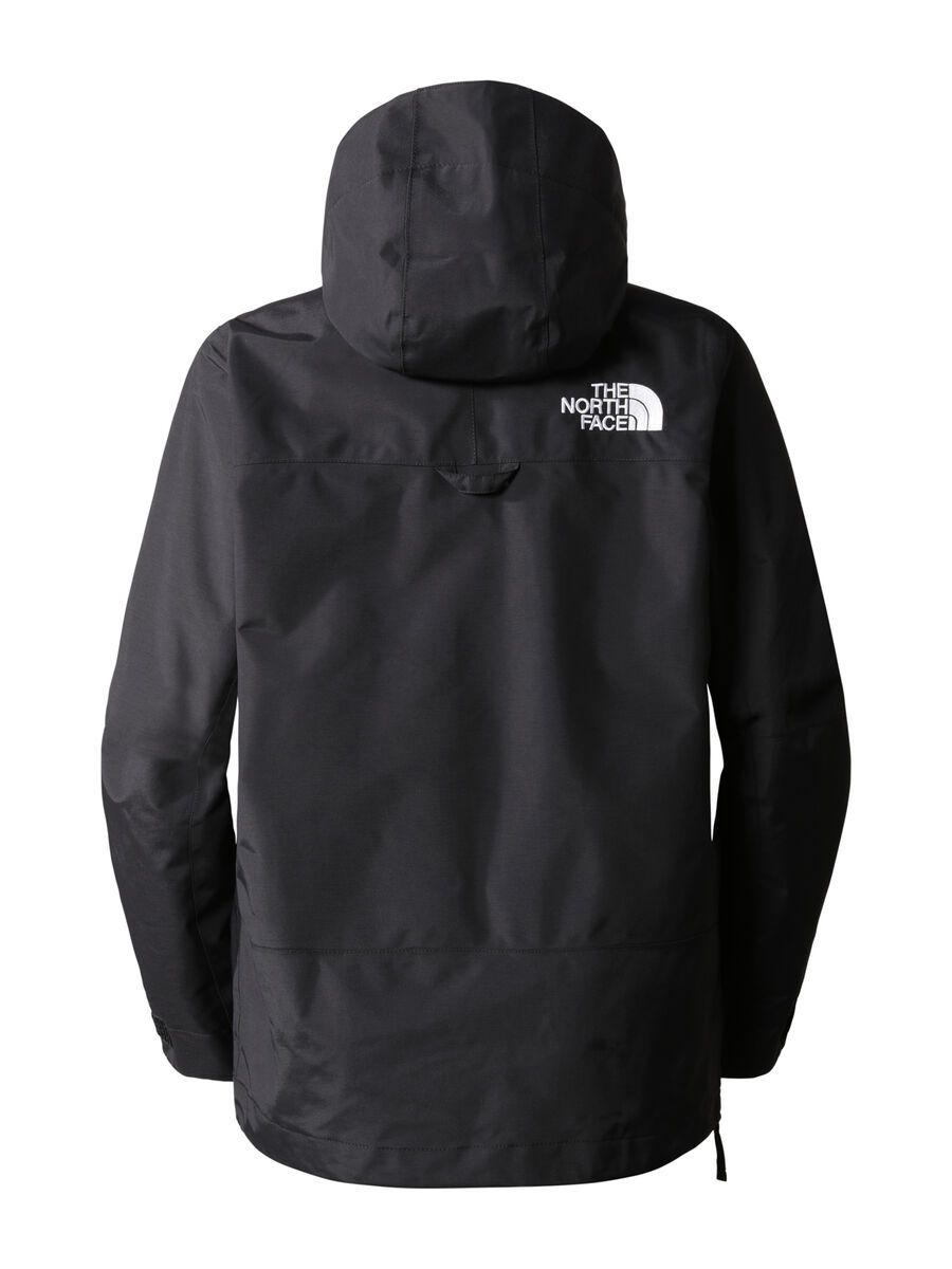 The North Face Women’s Tanager Jacket, tnf black - Bild 2