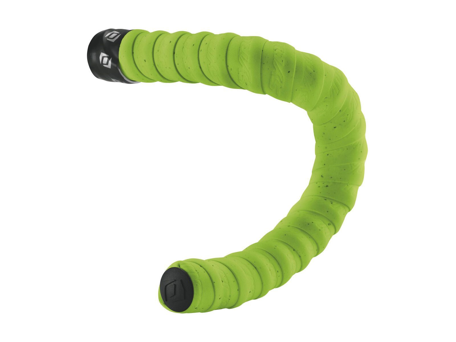 Syncros Cork Gel, green - Bild 1