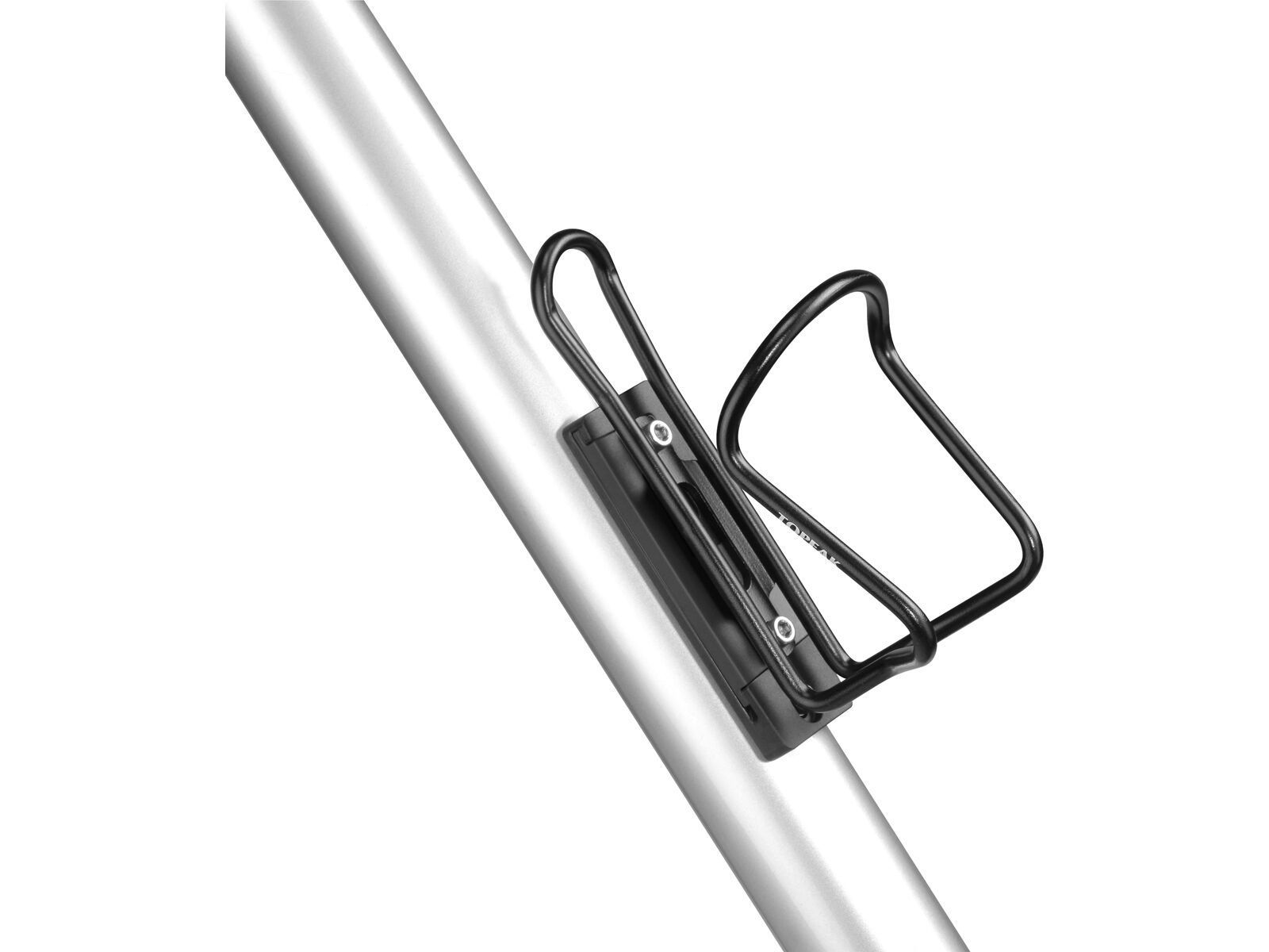 Topeak QR CageMount II - Bild 3