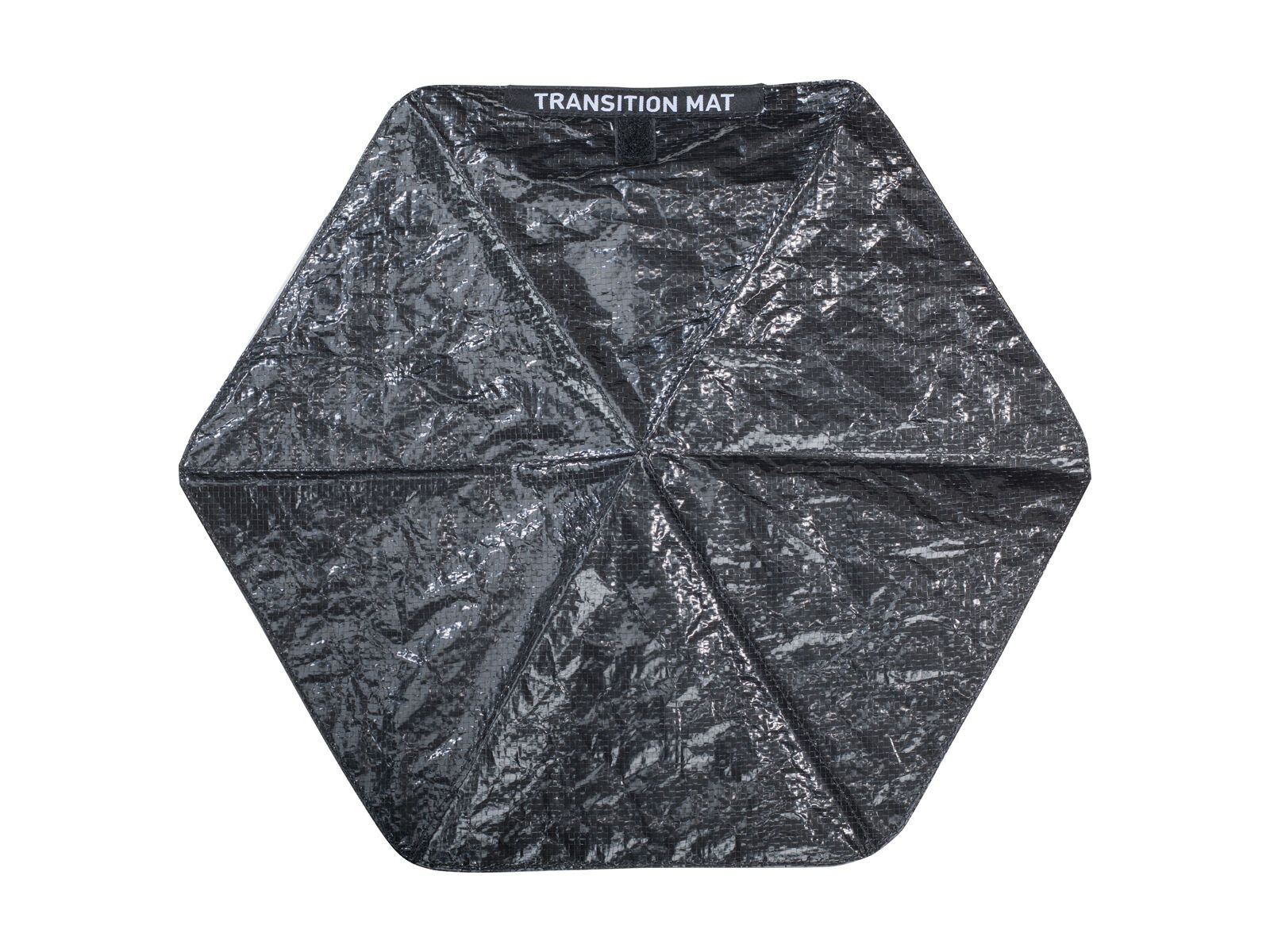 Evoc Boot Helmet Backpack, black - Bild 2