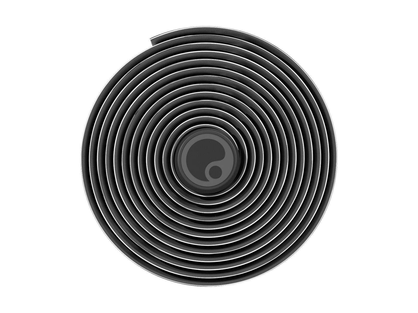 Ergon BT Allroad, white speed - Bild 3