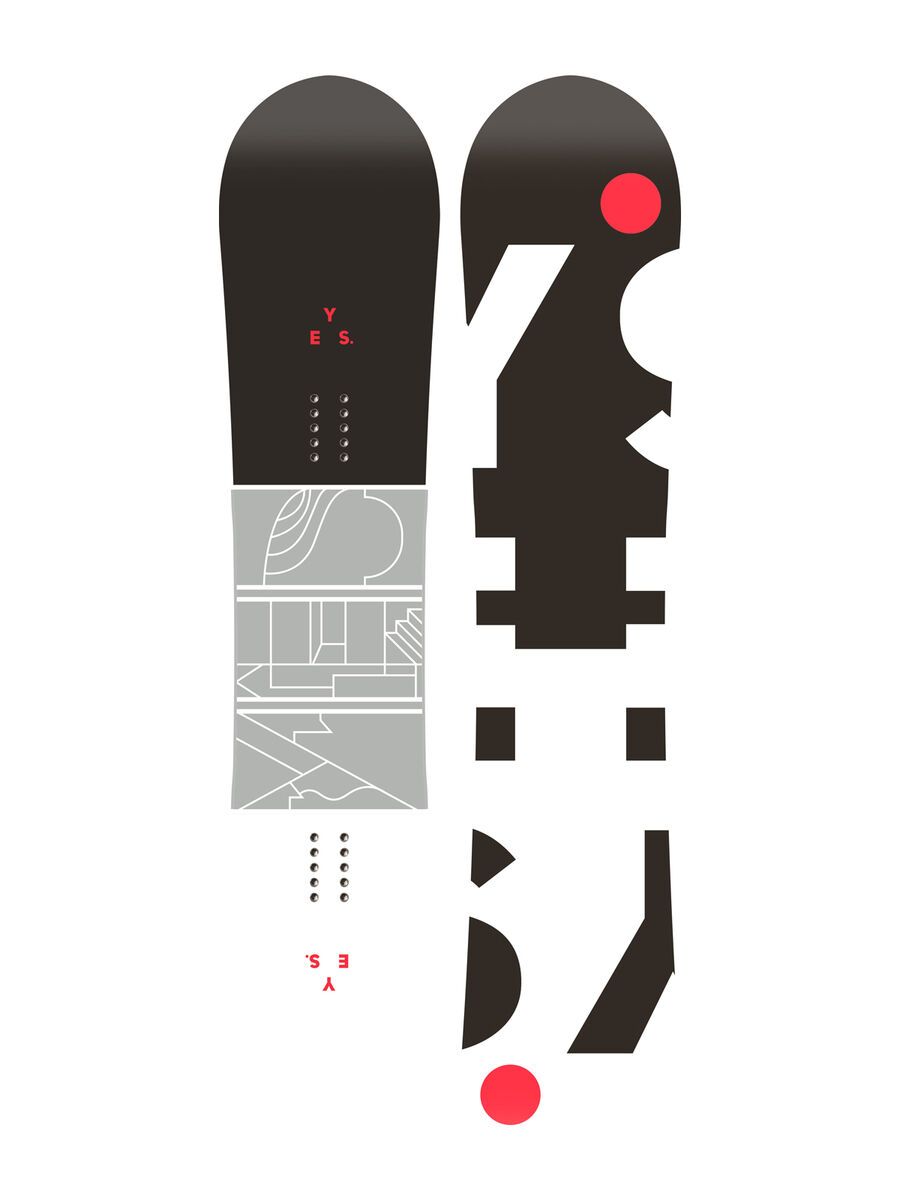 Yes Jackpot - Bild 1