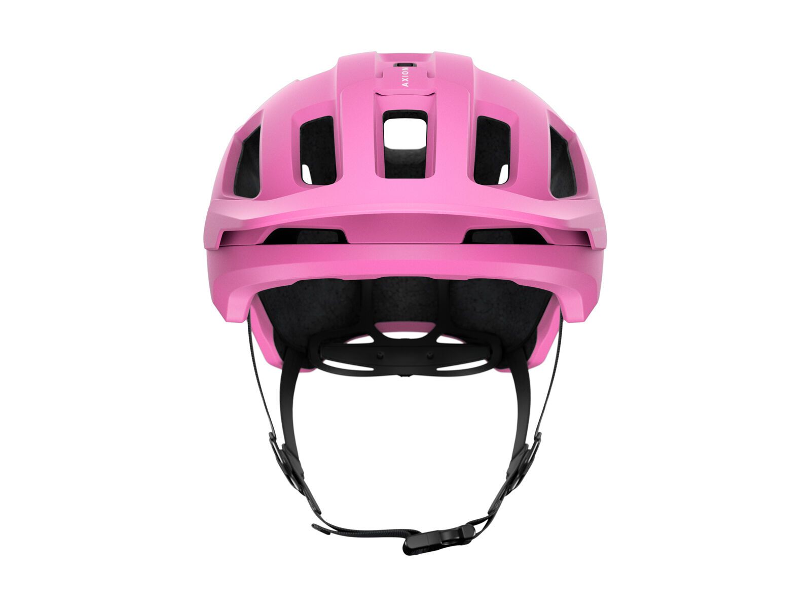 POC Axion SPIN, actinium pink matt - Bild 2