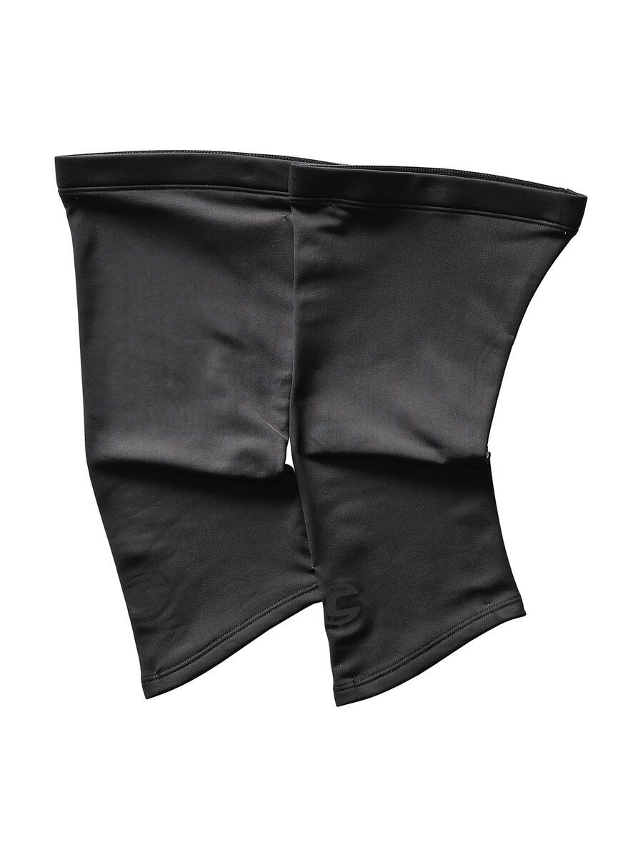 Cannondale Knee Warmers, black - Bild 1