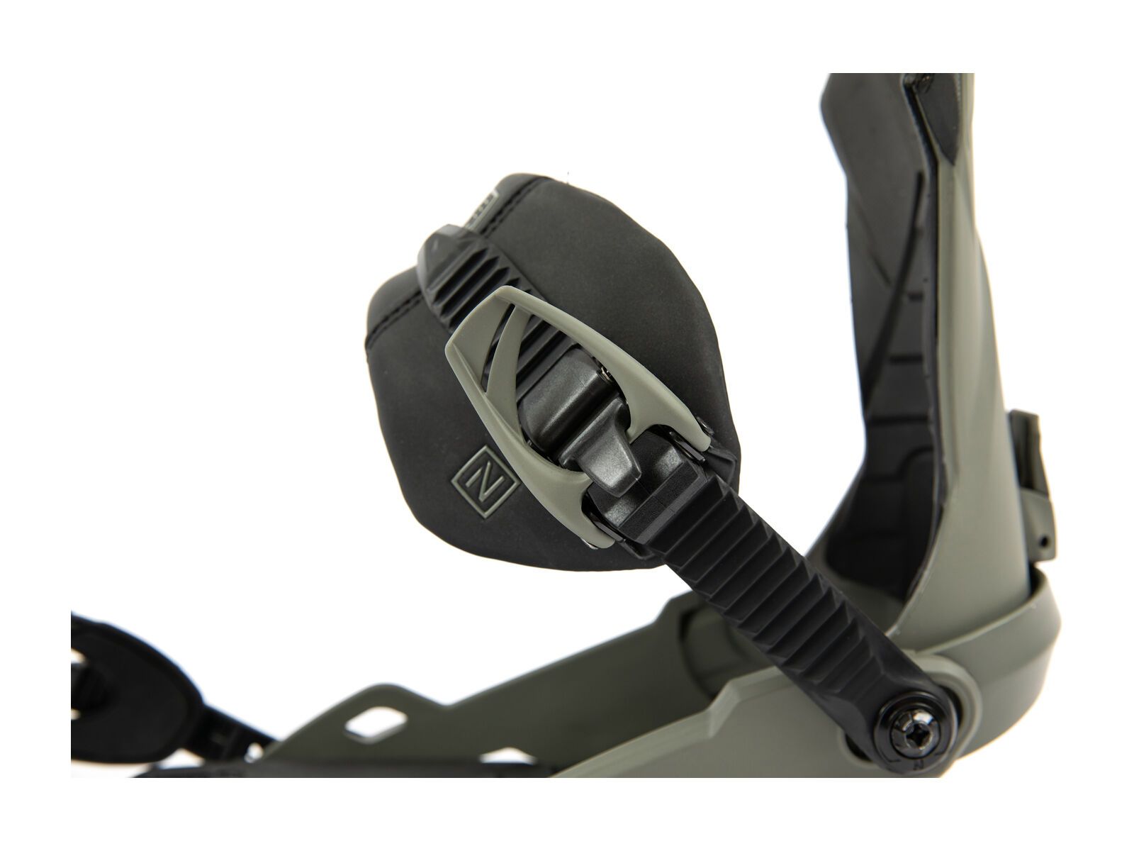 Nitro Team, stone - Bild 4