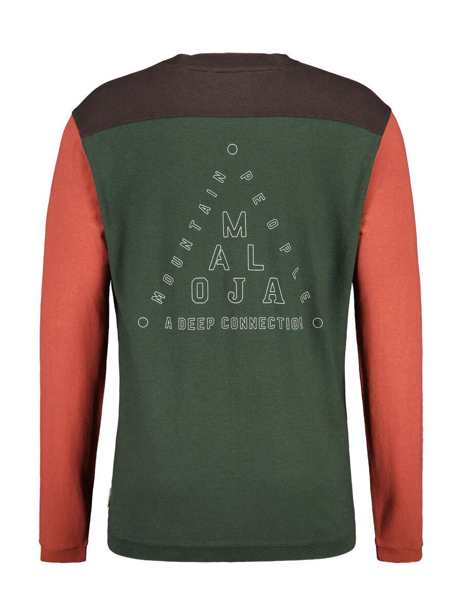 Maloja WentenM., deep forest multi - Bild 2