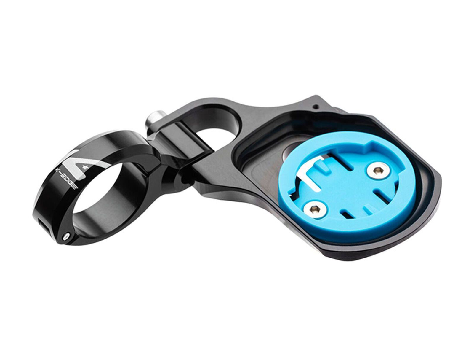 K-Edge Wahoo Aero Bolt TT Mount - Bild 1