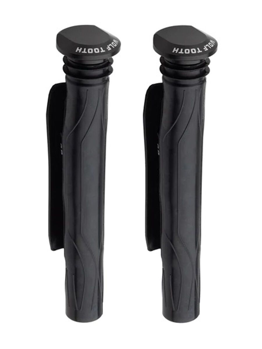 Wolf Tooth EnCase System Bar Kit One - Bild 3