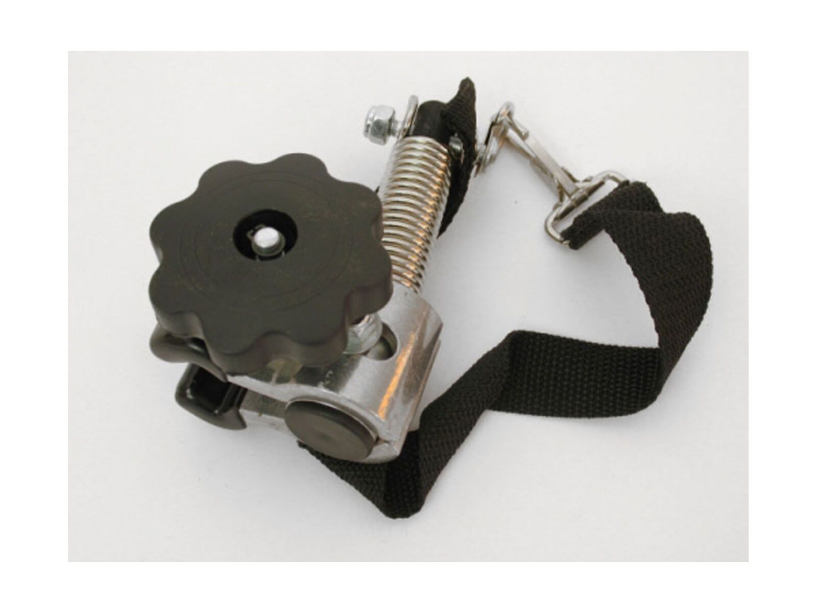 Croozer Universal-Klemmkupplung - Bild 1