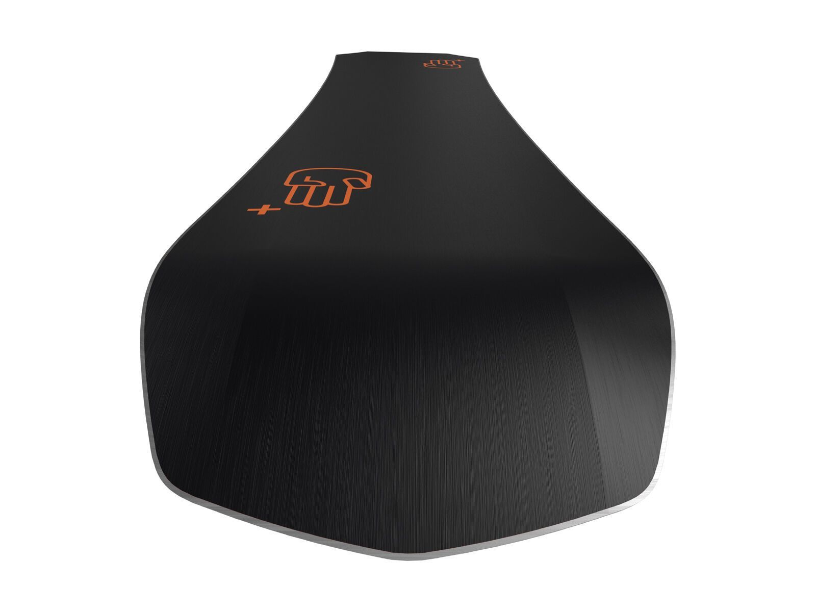 Bataleon Disaster+ Wide - Bild 5