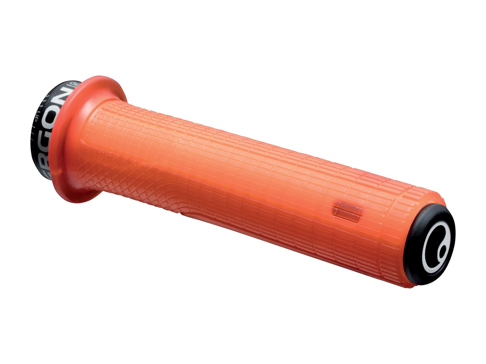 Ergon GD1 Factory, frozen orange - Bild 1