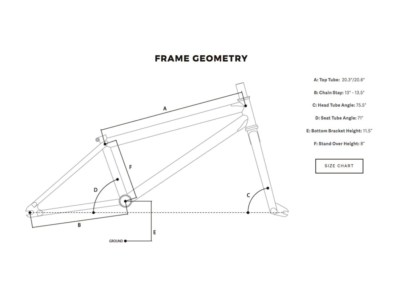 WeThePeople Message Frame, black - Bild 6