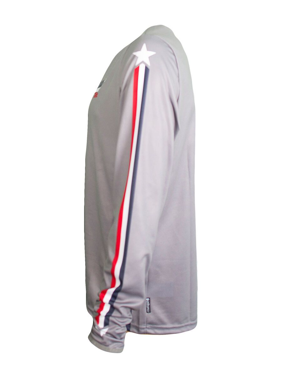 Maloja HercliM. Multi 1/1, cloud - Bild 5