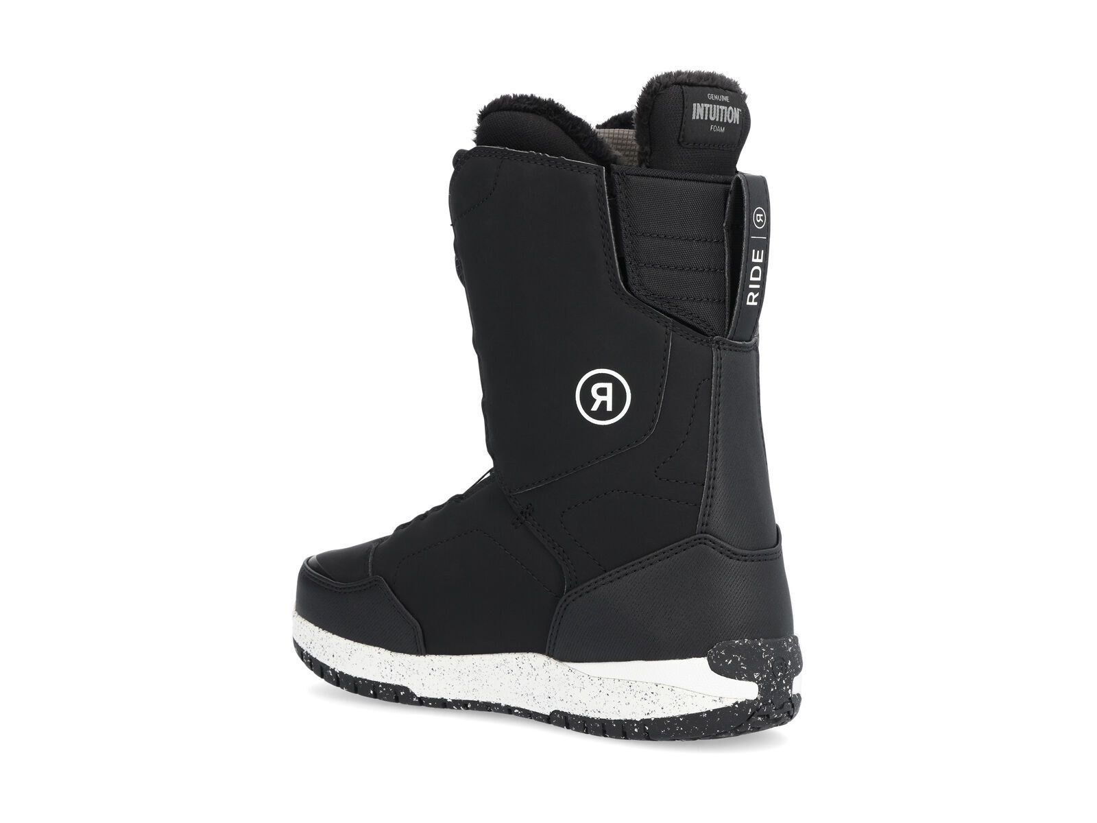 Ride Hera, black - Bild 2