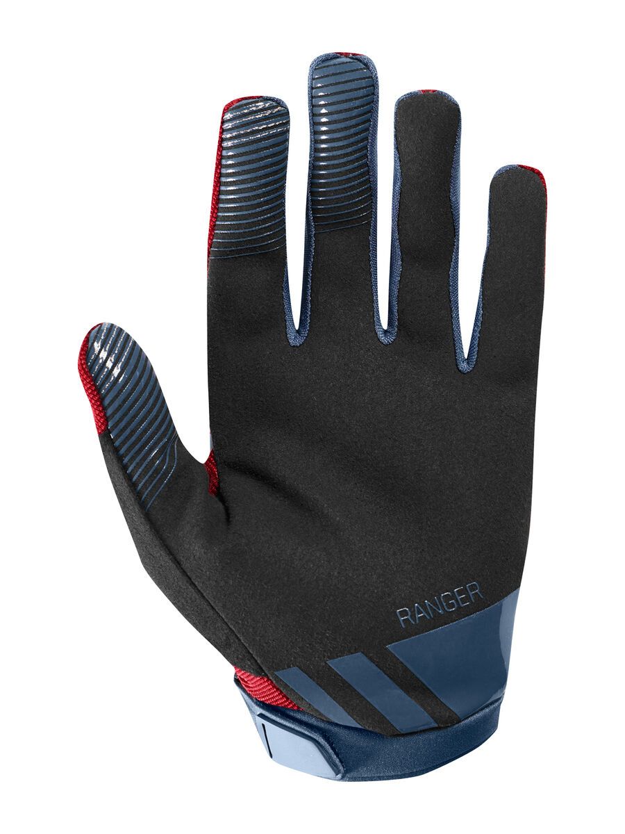 Fox Ranger Glove, cardinal - Bild 2