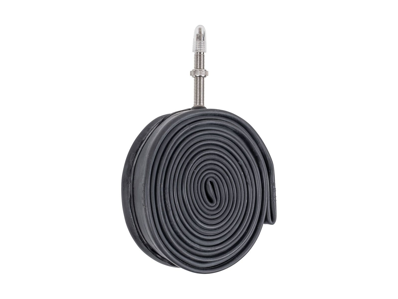 Schwalbe Schlauch SV 16 - 28 x 1.00-1.25 / 700 x 28-32C - Bild 2