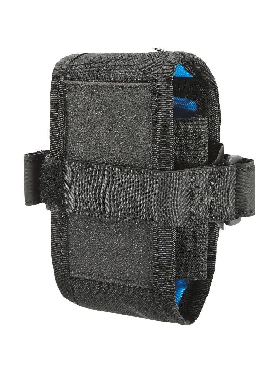 Dakine Hot Laps Gripper, black - Bild 2