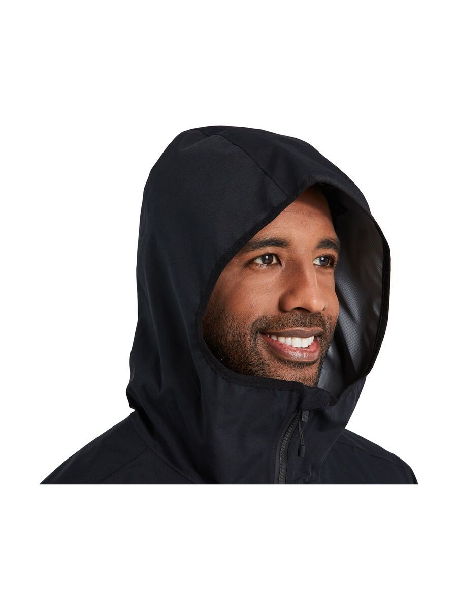 Specialized Men's Trail Rain Jacket, black - Bild 6