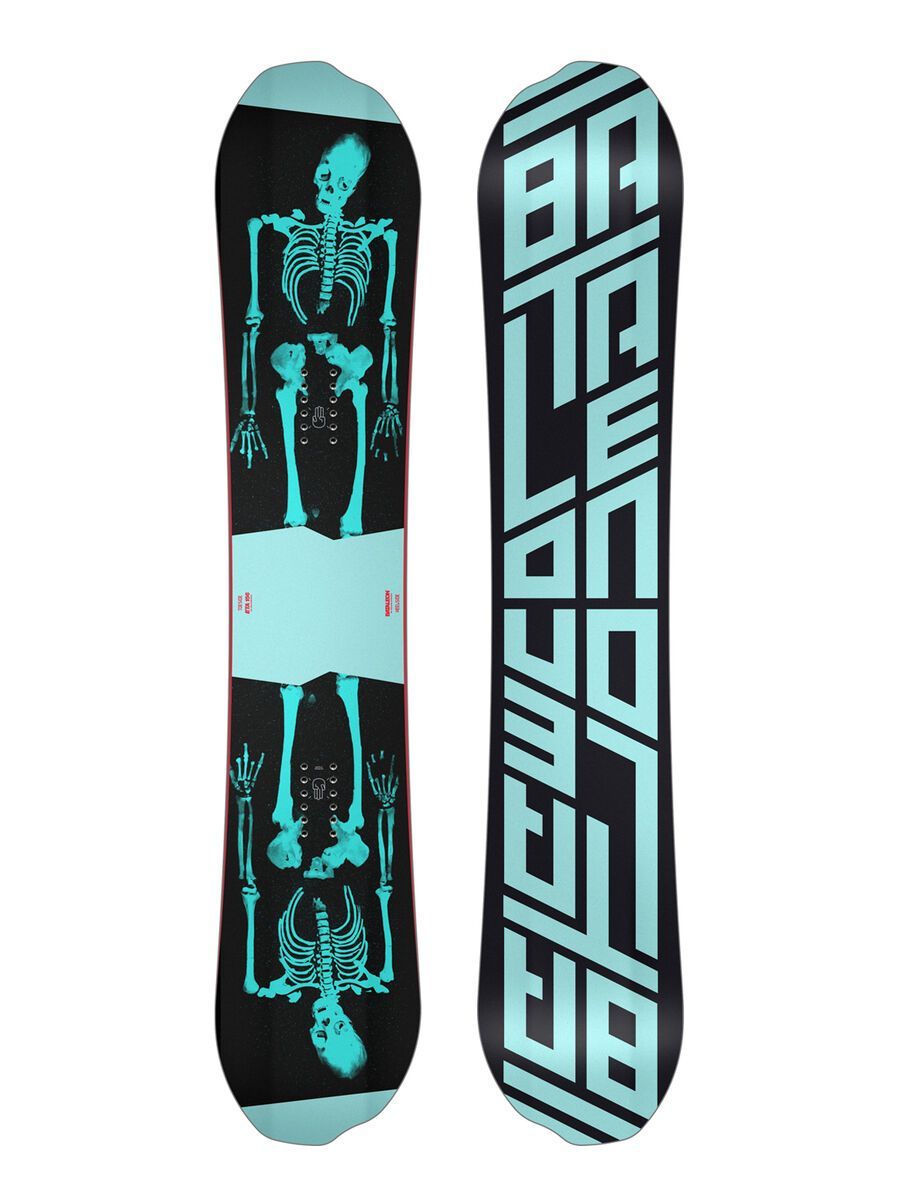 Bataleon Eta - Bild 1