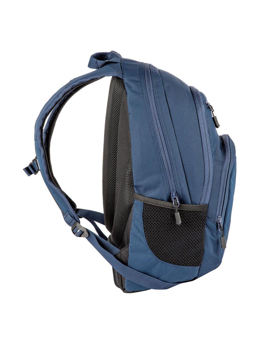 Nitro Stash 29, indigo - Bild 2